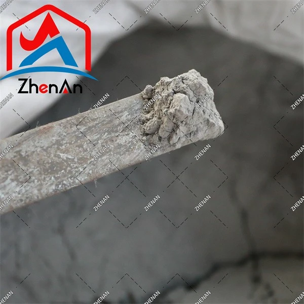 High Quality Ferro Silicon Nitride