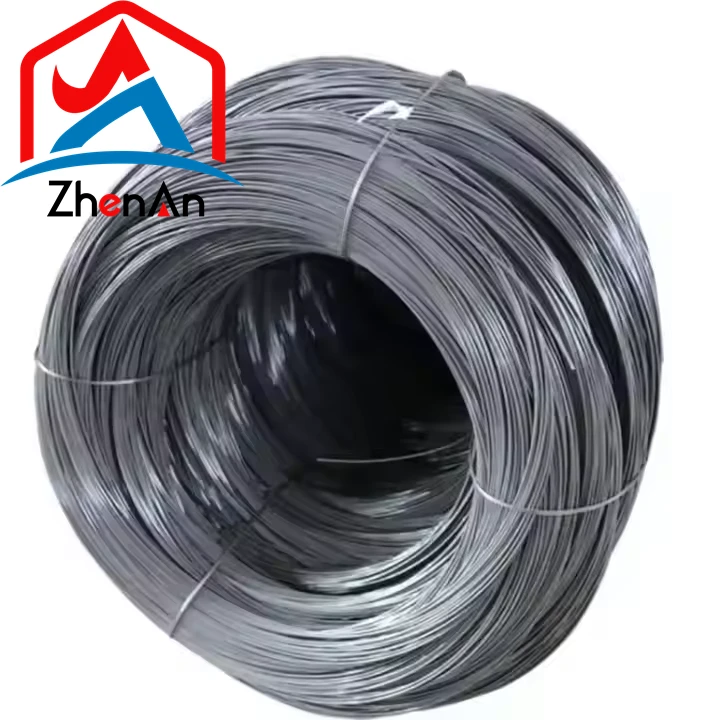 Highly Efficient Cored Wire