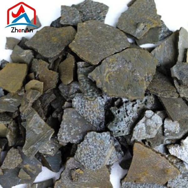 Introduction To Vanadium Pentoxide V₂O₅ Focused On Plate-Shaped Crystals Introduction To Vanadium Pentoxide V₂O₅ Focused On Plate-Shaped Crystals