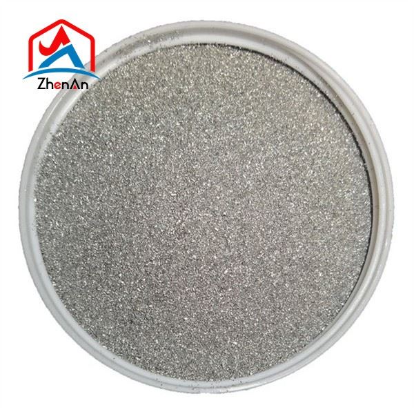 Magnesium Metal Alloy Magnesium Metal Alloy