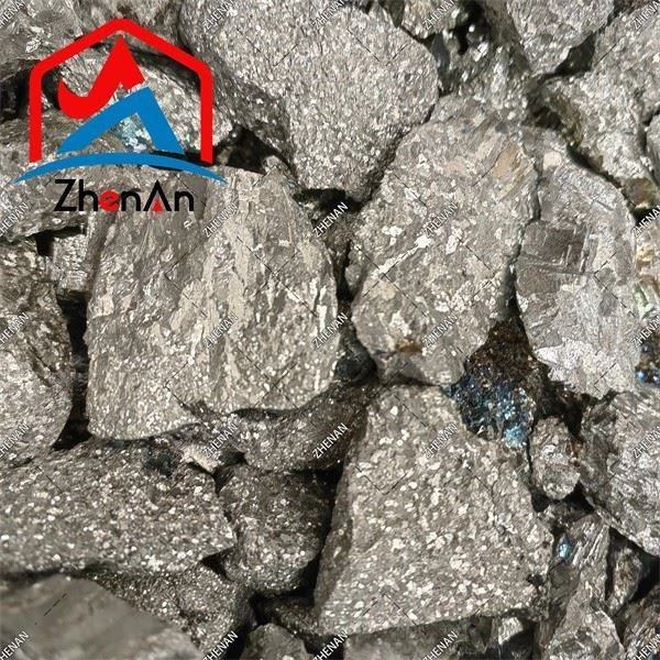 Metallurgy Used Ferrovanadium Metallurgy Used Ferrovanadium