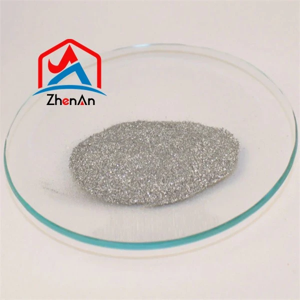 Ferrotitanium 30 Supplier From China