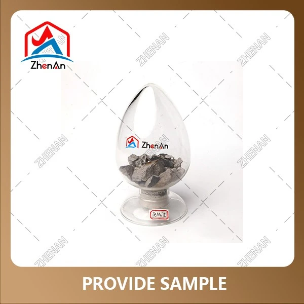 Ferro Silicon Manganese Ferro Silicon Manganese