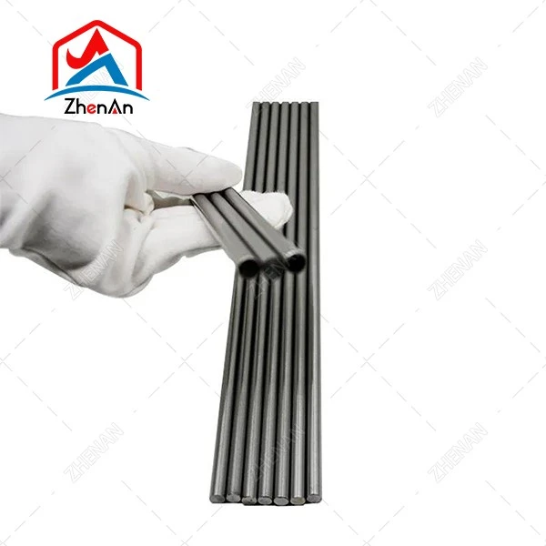 TZM Mould