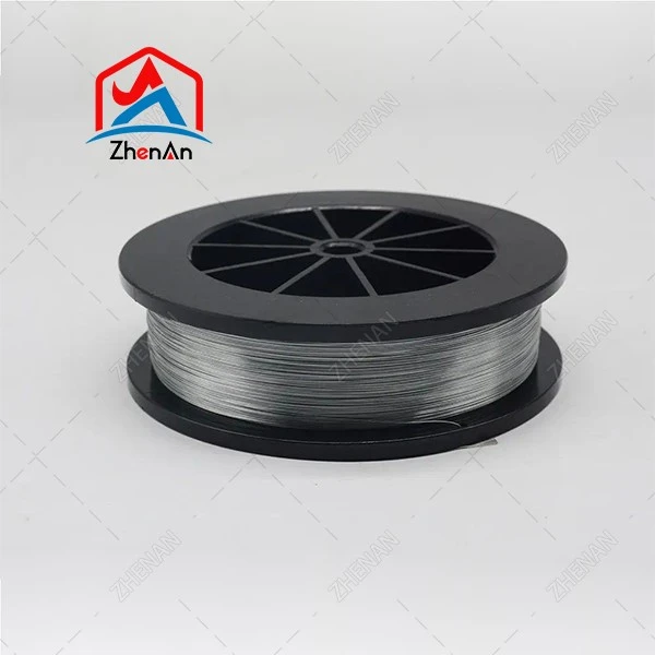 Tantalum Alloy Wire Free Sample