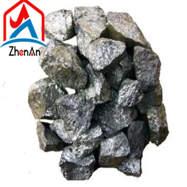 Nice Material Ferro Phosphorus