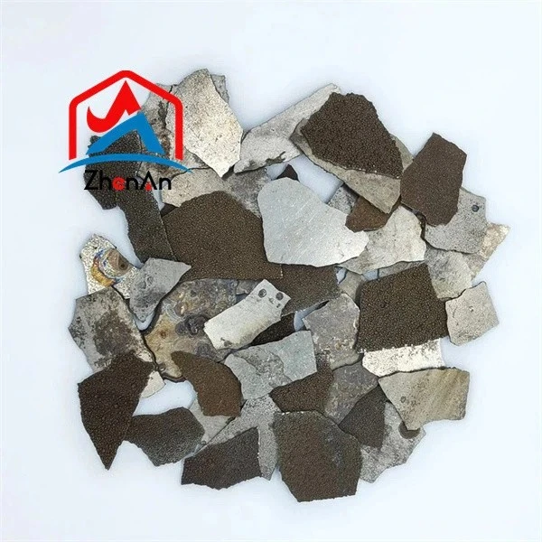 electrolytic manganese flake for sale