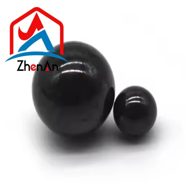 One Of High Level Materials Silicon Barium