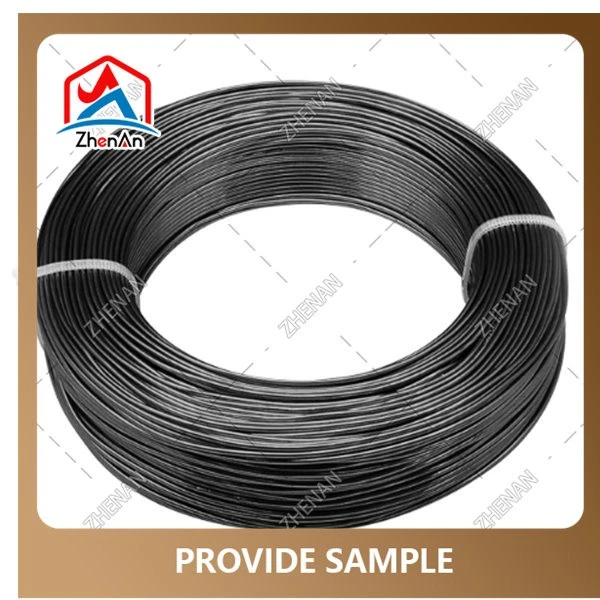 One Of The High Level Alloys Aluminum Wire