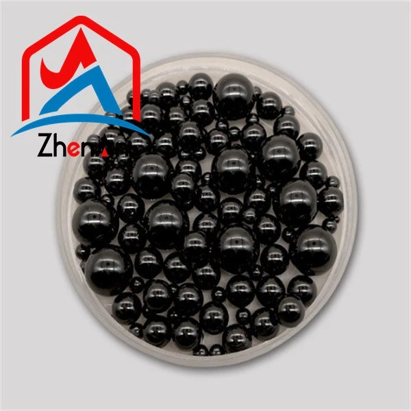 One Of The High Level Materials Silicon Briquette