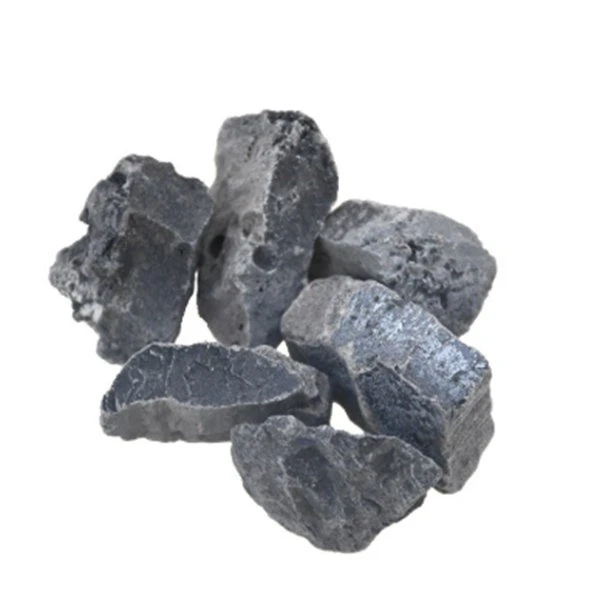 One Of The High Level Meals Calcium Carbide One Of The High Level Meals Calcium Carbide
