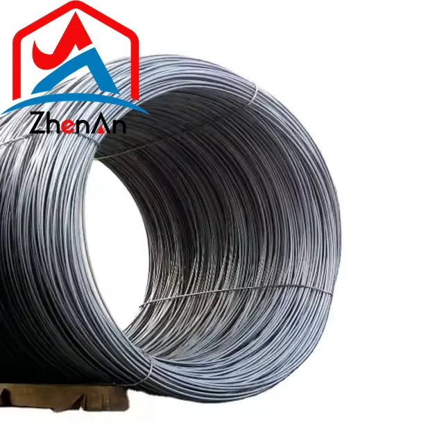 Premium Cored Wire
