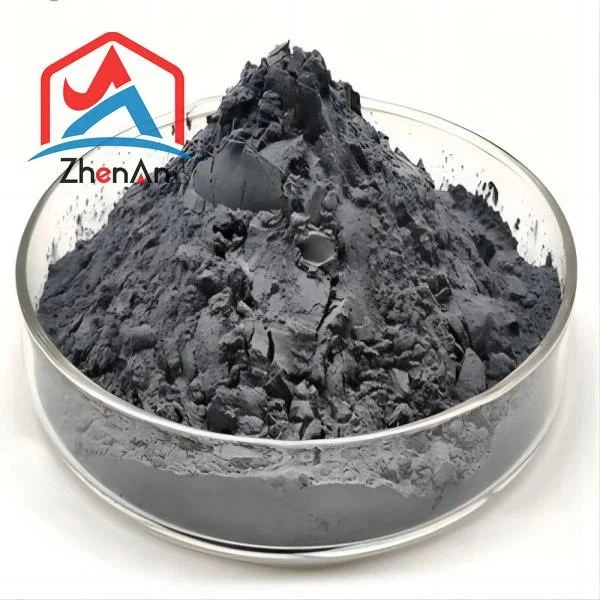 black silicon carbide powder for sale black silicon carbide powder for sale