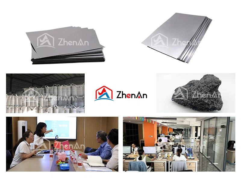 product-800-600