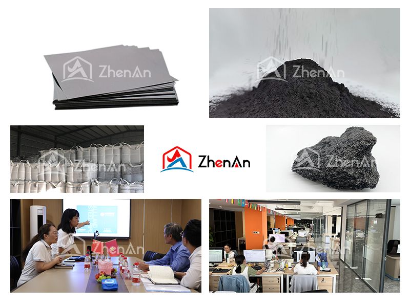 ZhenAn18 ZhenAn18