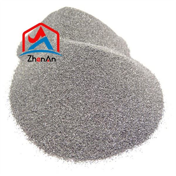 Titanium Powder