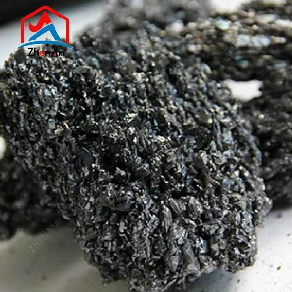 Silicon Carbide SiC Refractory