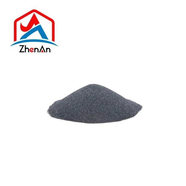 Silicon Carbide SiC