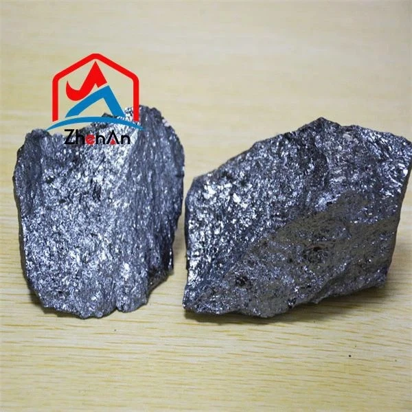 silicon metal 3303 for sale