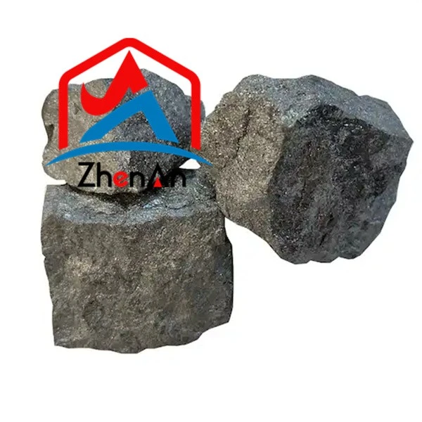Silicon Metal Is Usually Classified