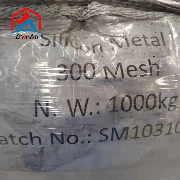 silicon metal powder for sale