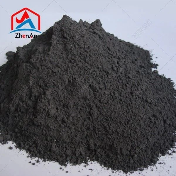 hot sale silicon metal powder
