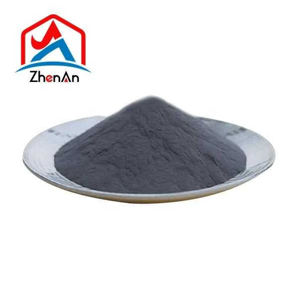 silicon metal powder04