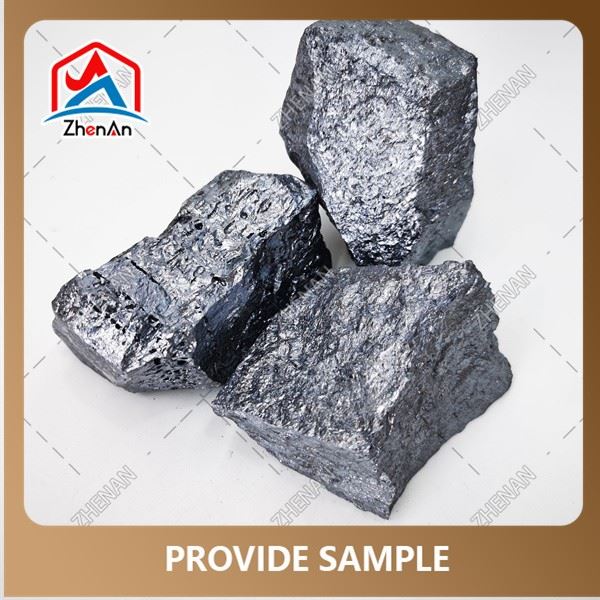 silicon metal03