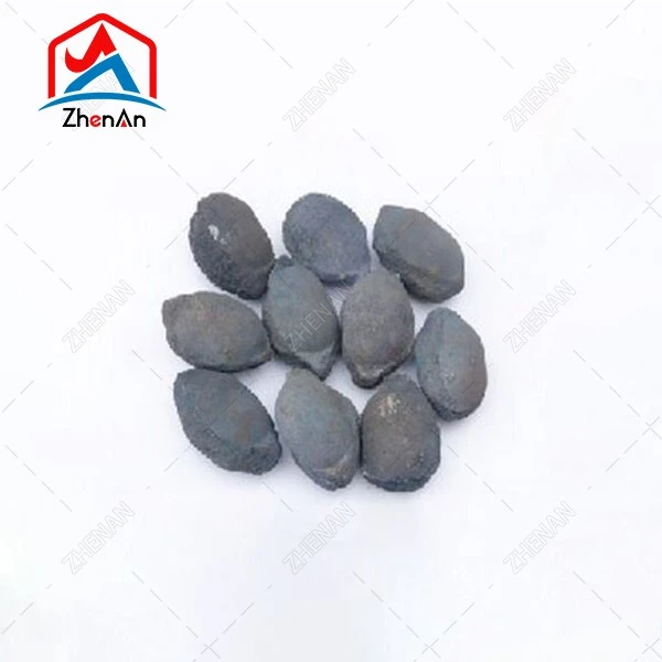 Silicon Nitride Balls Made In China