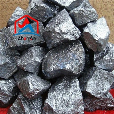 Najbolja cijena Silicon Metal 441
