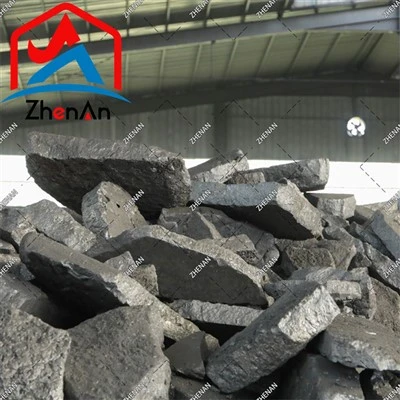 Ferro silicij za čelični fesi 75 72