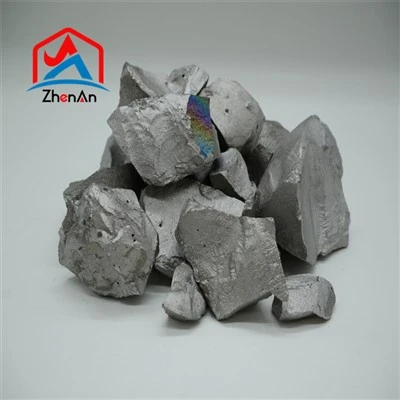 Fero titan FeTi30