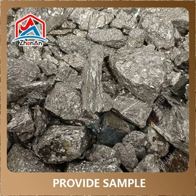 Ferro Vanadium s jamstvom kvalitete