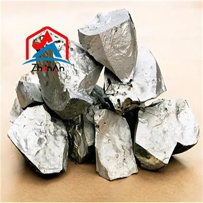 Ferrotitanium 30 s jedinstvenim performansama