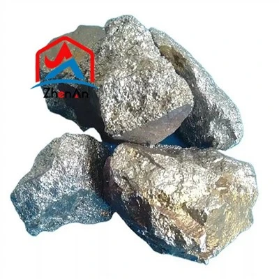 Ferotitan 40 za posebne namjene
