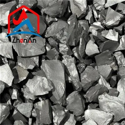Materijal na visokoj razini Ferro Titanium 30
