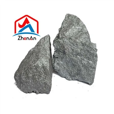 Pouzdan fero silicij 75