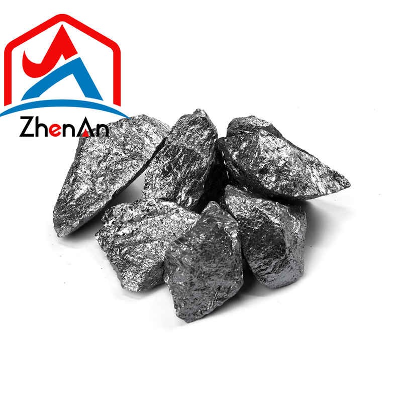 Special Material Ferro Silicon