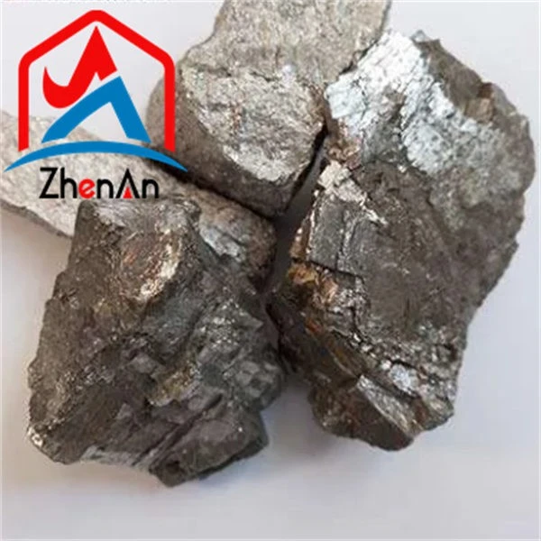 Special Material Ferro Vanadium 60