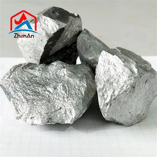 The Grade Of Ferro Vanadium 40 The Grade Of Ferro Vanadium 40