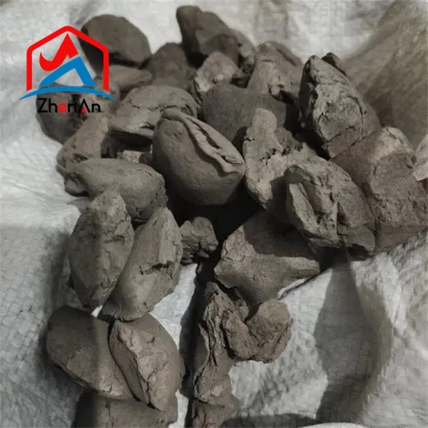 The Properties Of Vanadium Nitrogen Alloy The Properties Of Vanadium Nitrogen Alloy