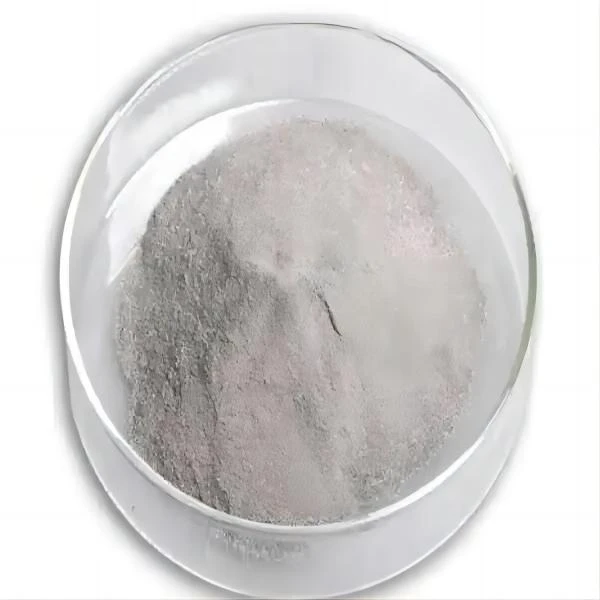 Titanium Powder Widely Used