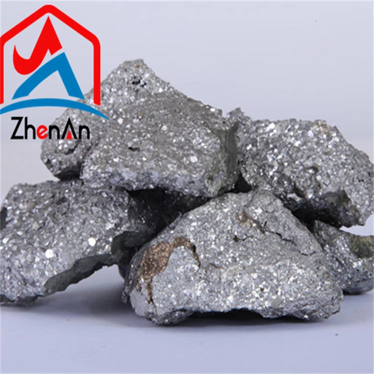 Useful Material Ferro Alloy Useful Material Ferro Alloy