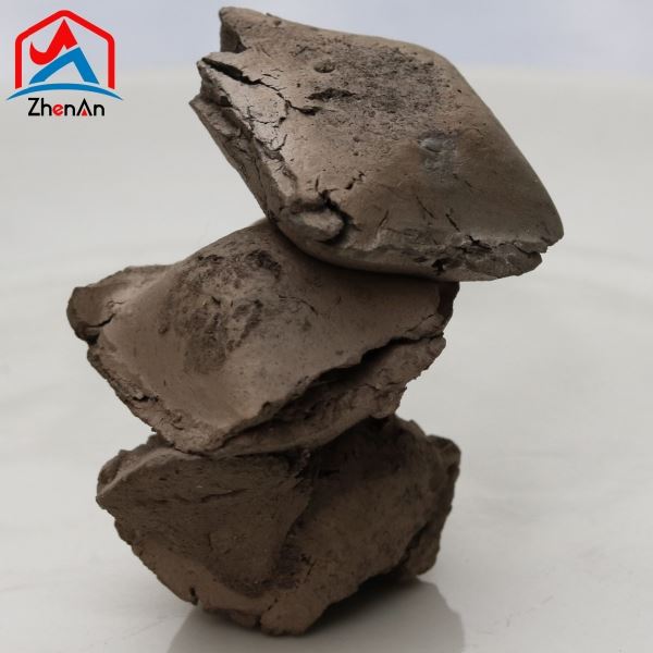 Vanadium Nitrogen Alloy For Steelmaking Vanadium Nitrogen Alloy For Steelmaking