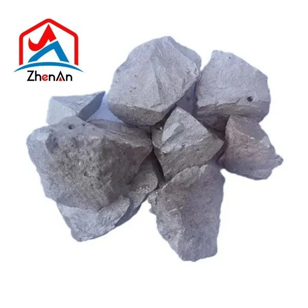 Vanadium Nitrogen