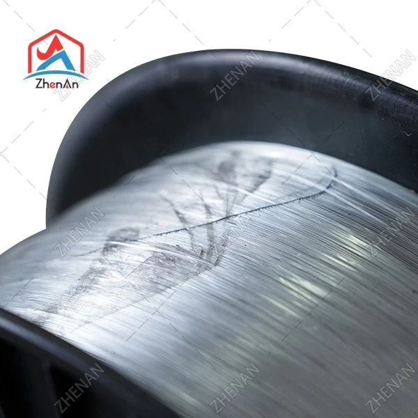 Zinc Wire Surface Quality Control suppliers